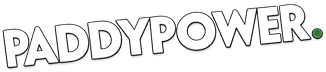 Paddy Power Casino