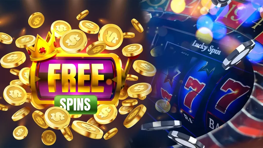 Paddy Power Casino Bonus